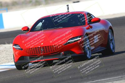 media/Nov-08-2025-Speed Ventures (Sat) [[1c7a6332f5]]/Purple/Session 3 (Turn 1)/